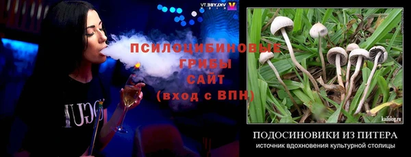 СК Осташков