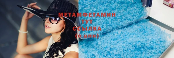 ГАЛЛЮЦИНОГЕННЫЕ ГРИБЫ Осинники