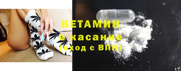 ГАЛЛЮЦИНОГЕННЫЕ ГРИБЫ Осинники