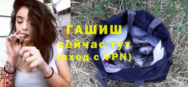 скорость Няндома