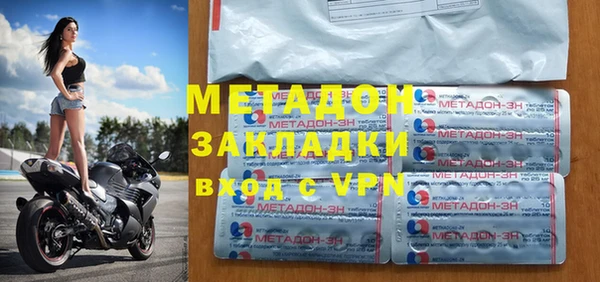 ГАЛЛЮЦИНОГЕННЫЕ ГРИБЫ Осинники