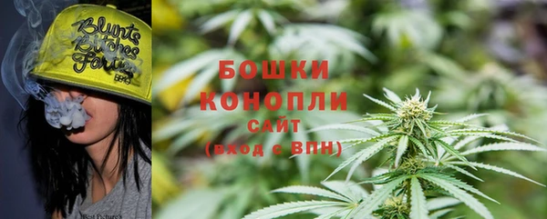 скорость Няндома